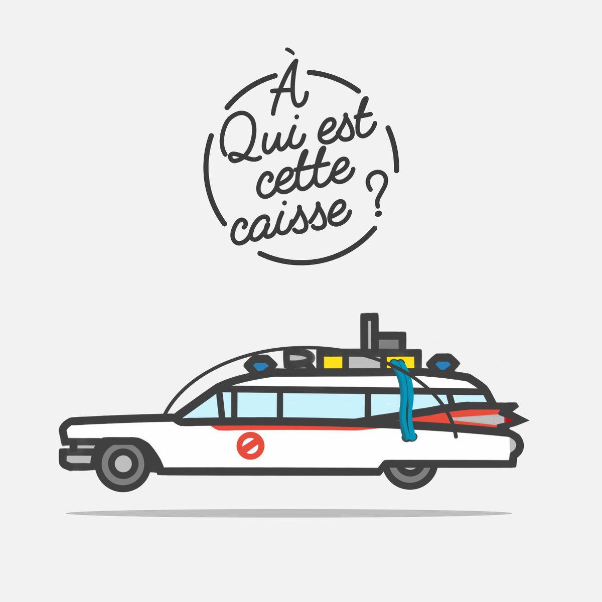 reel_for_tim's tweet photo. A qui est cette caisse ?
un petit jeux auquel vous pouvez jouer ! :)

#carsmovie #movie  #Movies  #moviestar #logo  #logodesign  #logos  #logodesigner  #logoinspirations  #logodesigns  #illustration  #illustrations #illustrationart  #illustrationoftheday https://t.co/KVJXdJ6ASS