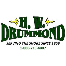 hwdrummond's tweet photo. E-Z Passes available at Oak Hall, Greenbush, Belle Haven, and Eastville parts stores starting Monday October 1, 2018.!! https://t.co/1vNxlJuiVx