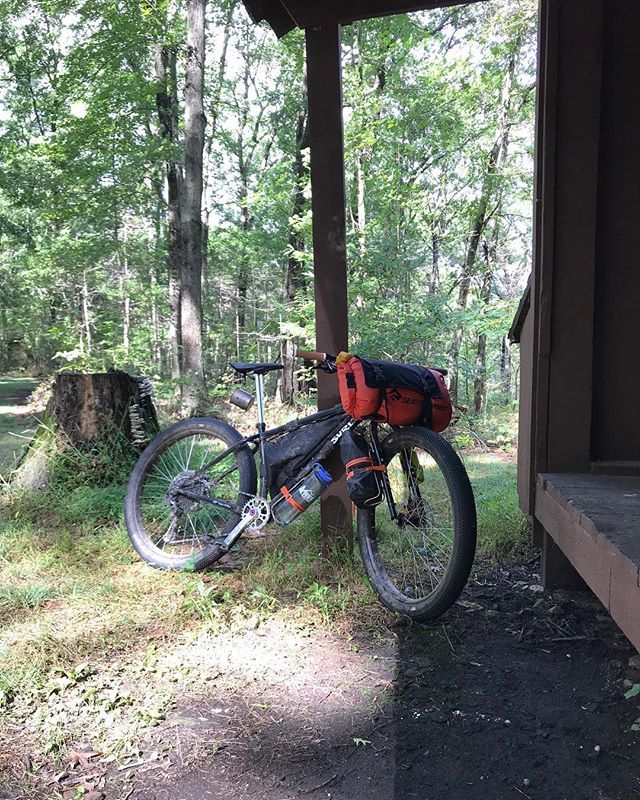 Baltimore Bicycle Works ☃️ tweet media