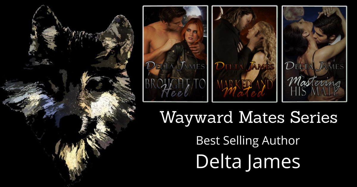 Delta James tweet media