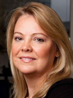 #RT <a href="/RIXinsights/">Recruitment Innovation Exchange</a>: In this Take It From the Top podcast, <a href="/tararicks_elite/">Tara Ricks</a>, expert consultant at <a href="/Elite_Leaders/">Elite Leaders</a>, shares compelling stats on how companies consistently #benefit from having #women on their boards. #Top100GlobalWomeninStaffing …