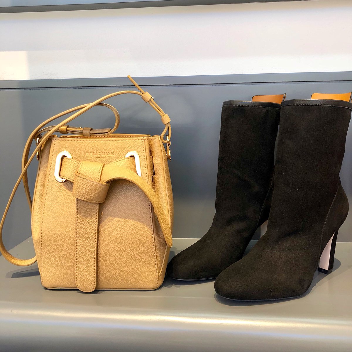 sky valet luggage buy