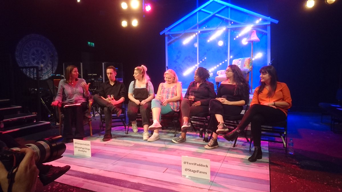 Doe a deer a female deer, Ray a name I call myself tweet media