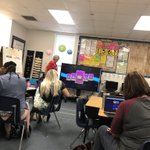 Photo by EdcampKrum (@edcampKrum)