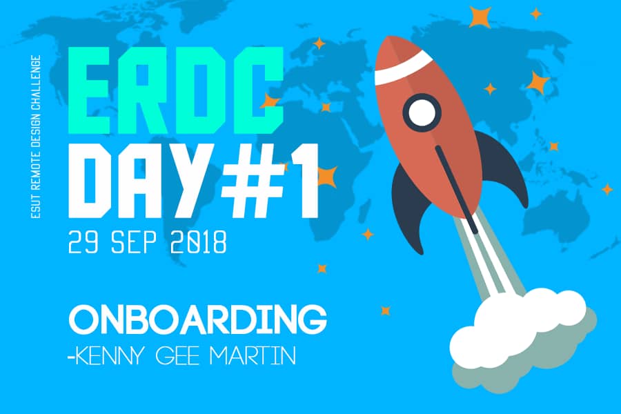 Thisisobate's tweet image. Onboarding Party!! @DscEsut #dscssa #erdc