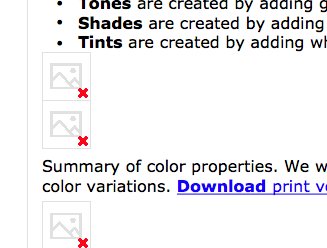 Jesse Freeman is on Bluesky tweet media