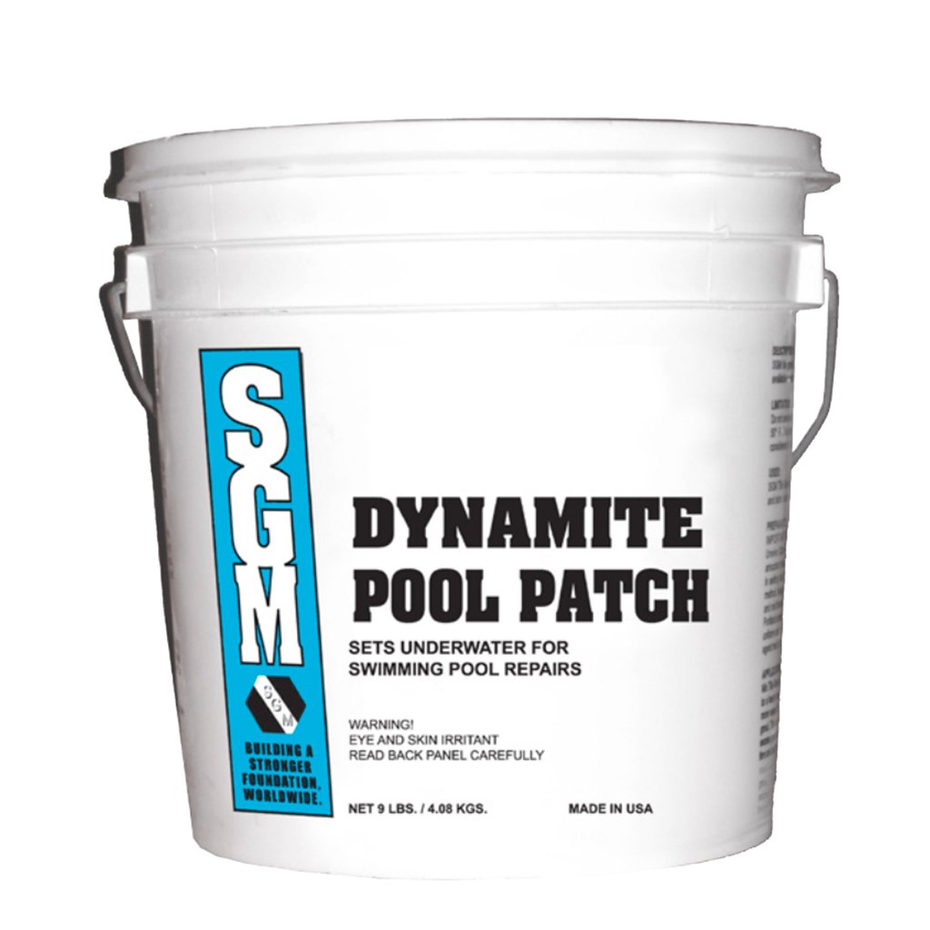 PoolworldS's tweet image. Dynamite pool patch
Mixture of cement and special additives for patching and general concrete repair work to be done instantly.
#POOLS #POOLSERVICE #POOLEQUIPMENTS #POOLRENOVATIONS #POOLCONSTRUCTIONS 
#POOLCLEANING #DIAMONDBRITE #SWIMMINGPOOLACCESSORIES #POOLSERVICES #CHLORINE