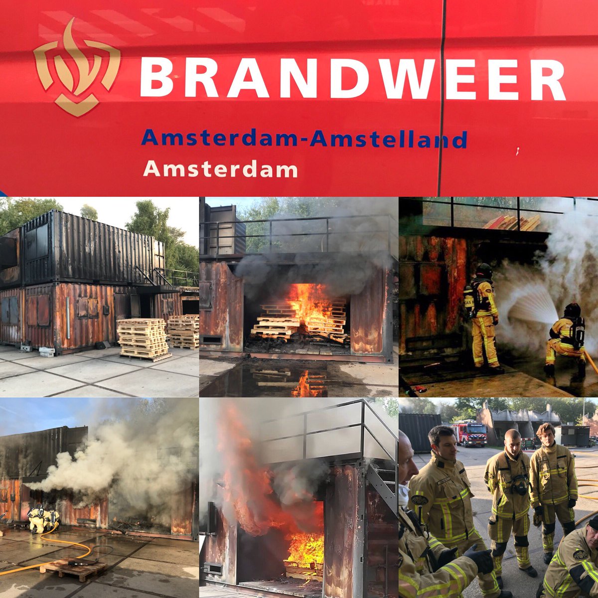JarcodeBruin's tweet photo. Wederom een fantastische dag met BAA een groep die vol in de leerhouding stond. Dat geeft extra voldoening voor ons als instructeur. Nu heerlijk weekend #beleven #ervaren #experimenteren #straalpijpvoering #fattcell #cfbt #BAA #flowpath #transitionalattack #fognail #lagedruk #tft https://t.co/MbzQgBjXuJ