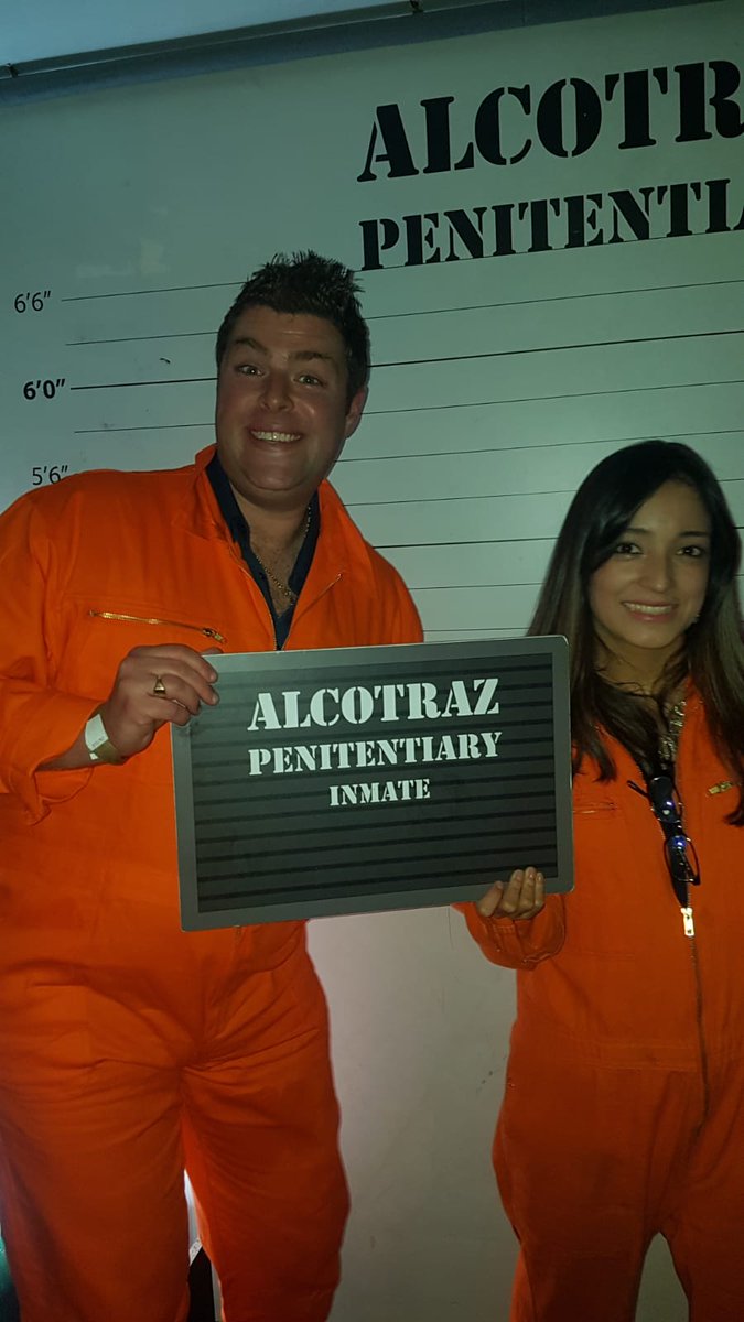 #alcotraz <a href="/maritaelena/">Mary Elena C. Haggis</a>