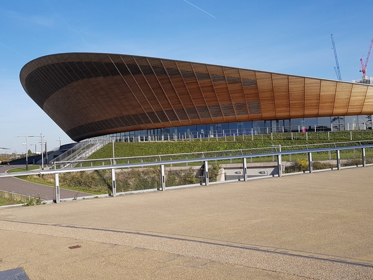 Ray Whaler tweet media