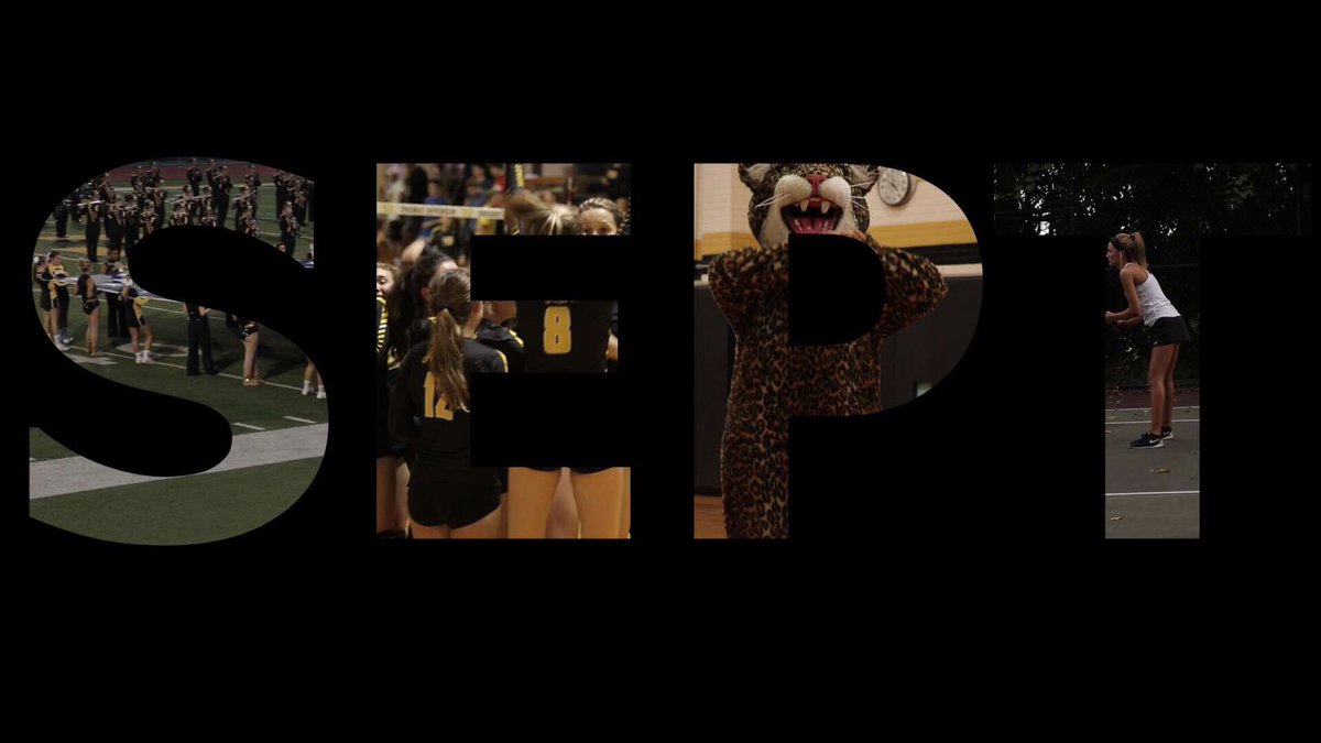 tj_jungle's tweet photo. #WErTJ s/o PJ Chonko for the inside look into Jag Nation...... 🐆⏩https://t.co/M4SlmBMuo5 https://t.co/a4HCzr7vyP