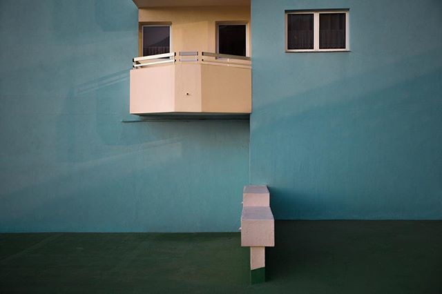 tourist 1/3 ift.tt/2P2dBW5