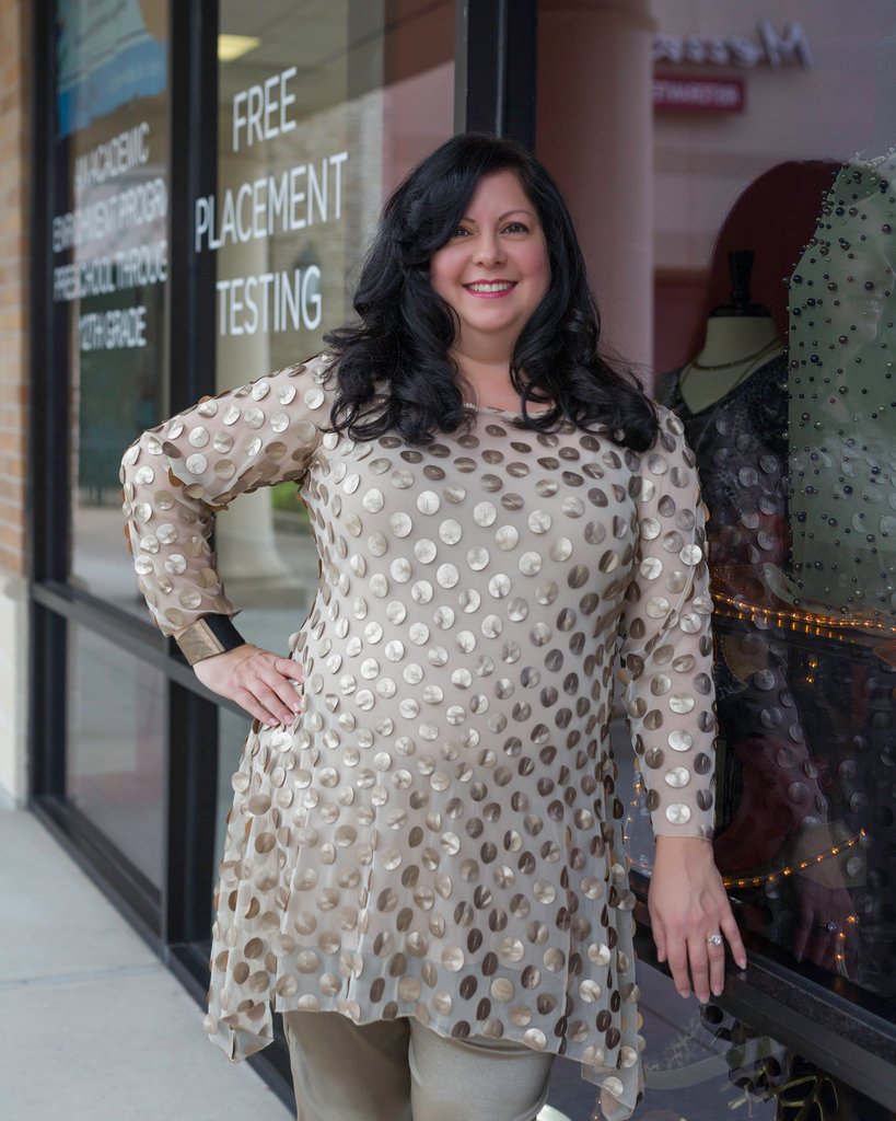 a_splashofsass's tweet photo. Divine in GOLD!

Grab these incredible Sassy Sized Pieces before they are gone!

They are going quick so don’t wait! 
————> https://t.co/nMby5Z4Qai
.
.
.
.
STAPLES
Gold Tunic
$210

STAPLES
Gold Pant
$135
.
.
.
Join our REWARDS PROGRAM by texting SASS to 578-277. https://t.co/cGWbRQhvwi