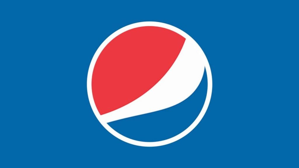 How do you feel about the campus-wide switch to Pepsi? Follow the link to read more. thecampbelltimes.com/wp/students-ha…