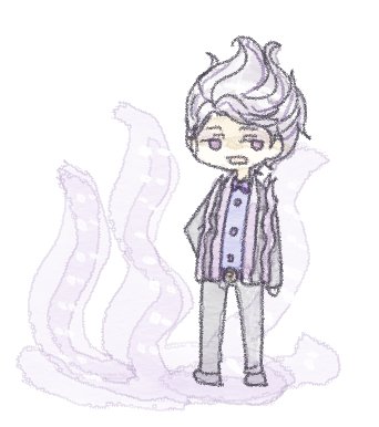ヴィランズの手下のtwitterイラスト検索結果 ヴィランズの手下のtwitterイラスト検索結果