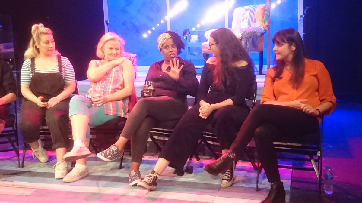 Doe a deer a female deer, Ray a name I call myself tweet media