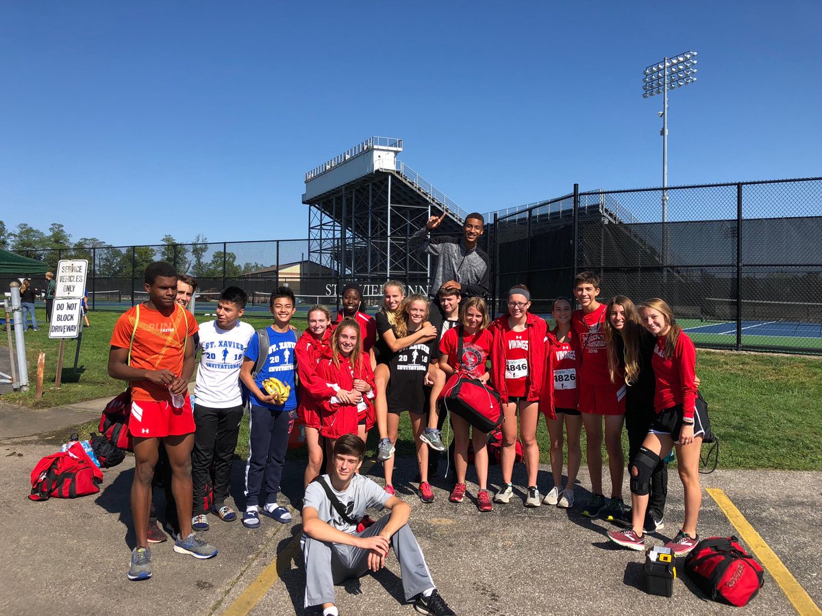 Tom Burton tweet media