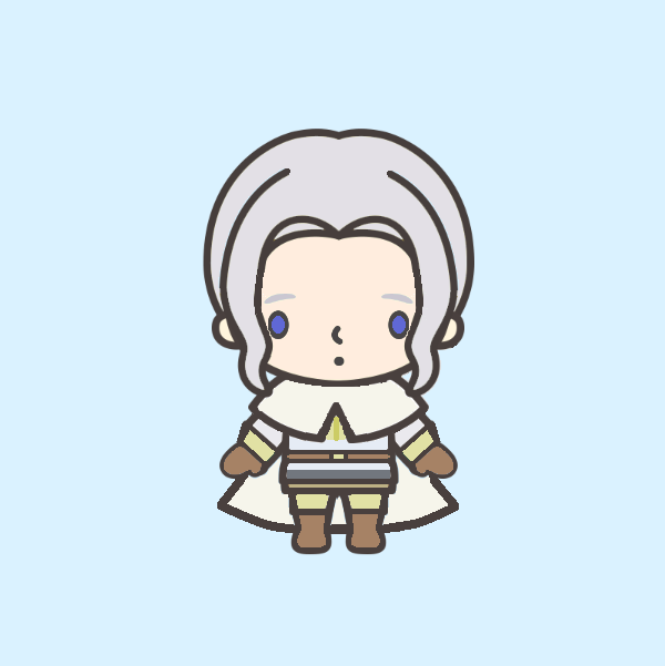 アルスラーンのtwitterイラスト検索結果