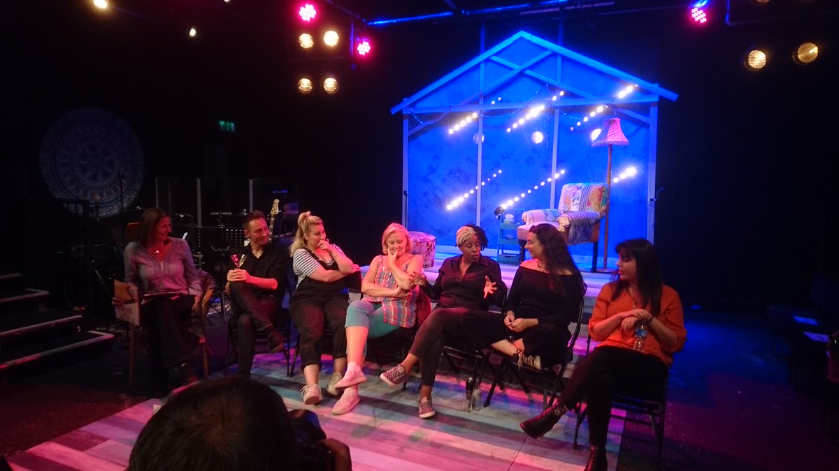 Doe a deer a female deer, Ray a name I call myself tweet media