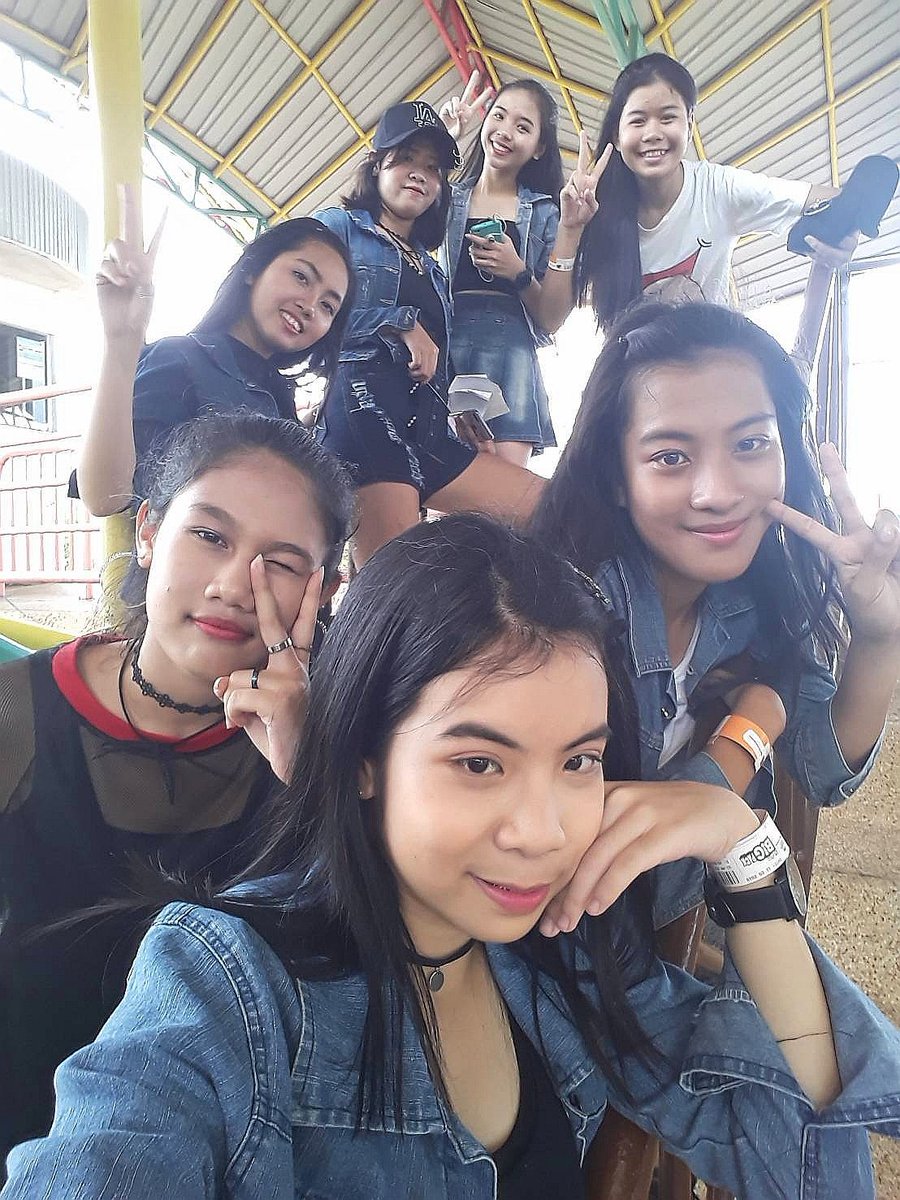 TBHight6 ✨ tweet media