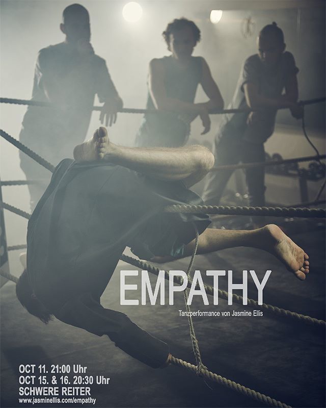 Ray Demski tweet media