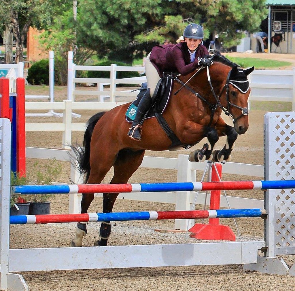 "Do your best when no one is looking. If you do that, then you can be successful in anything that you put your mind to."
-Bob Cousy

#Repost @dwomanslawn