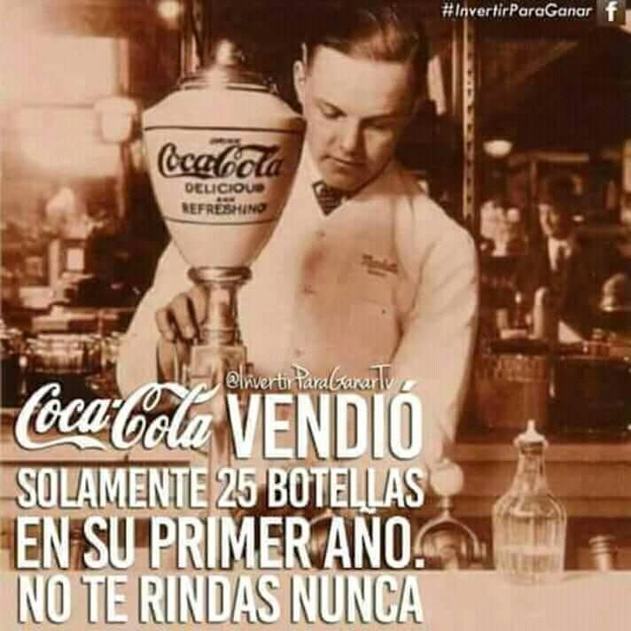 davidmarin8474's tweet photo. La clave no es pensar en corto plazo, piensa a largo plazo. Solo ten en mente el 90% de los negocios duran en sus primeros 5 años, Increíble,  Agradece ya que, donde no hay errores ni aprendizajes no hay magia en la vida. #LiderazgoConVision  #lidercoach  #SABADO https://t.co/avR8ExeKb4