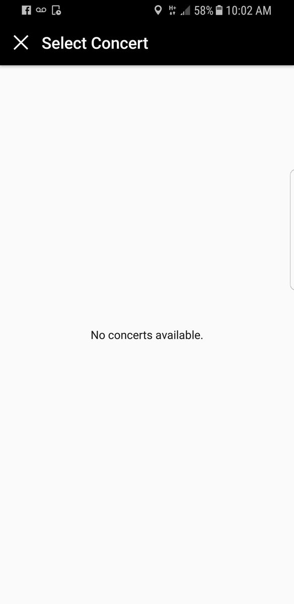 ticoriva's tweet photo. Not a happy camper!!! Tried for over 2 hours for #pittickets for @ericchurch #doubledowntour at @ScotiabankArena on March 8th or 9th and had tickets in my cart at least 5 times and could not purchase!!! #soupset #notfair #disappointed #wastedmorning https://t.co/5jNBVCbl6s