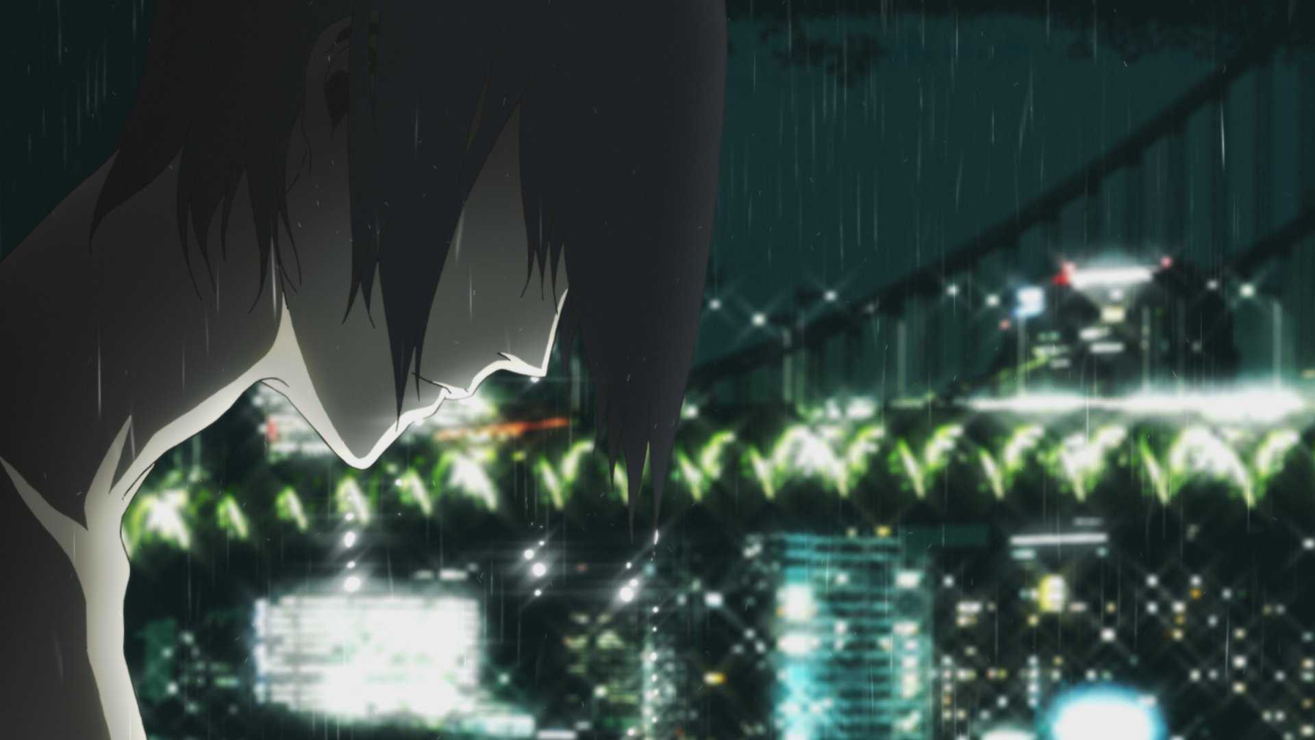 Tvアニメ ペルソナ５ 公式 Tvアニメ ペルソナ５ 最終回の特殊op よく見るといろいなところに色々な要素も 引き続き最後までtvアニメ ペルソナ５ 最終回をお楽しみください そして是非op含めまた見返してみてください 配信もございます P5a