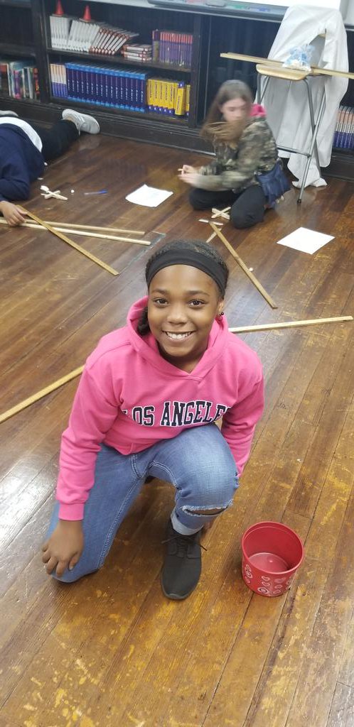 JasonChristma15's tweet photo. We had another Pipkin pirate #piratepride hit the mark. @PipkinR12 @Pipkin6thGrade https://t.co/OoSBmsd1Yn