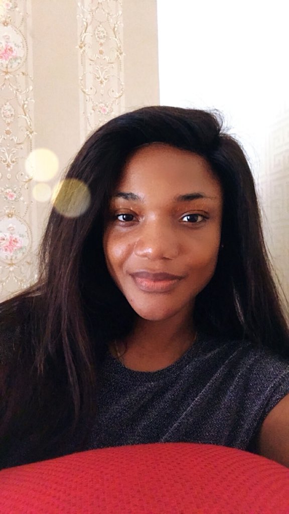 AdaEhiMoses's tweet photo. Let NOTHING distract you from God’s vision 🔑

https://t.co/ZYPfz8MKry https://t.co/qzqOMZ9KGG