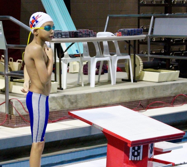 Tech Suits For 12-Under Banned by USA Swimming, Except Junior National Qualifiers swimmingworldmagazine.com/news/tech-suit…