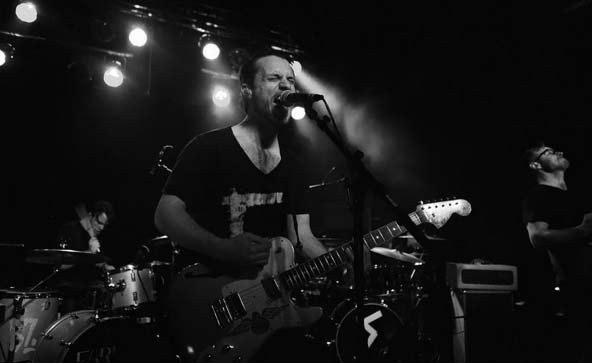 Sam_onawire's tweet photo. @Farro Happy birthday Josh  🎉🎁🎈🎂🎊I wish you happiness, health, joy, love and success in everything you do #comeback https://t.co/SBMW973YhO