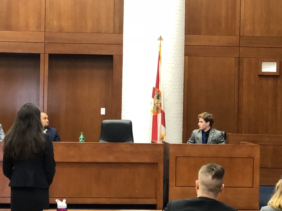 TCMockTrial's tweet photo. https://t.co/SyqLSK4lpQ