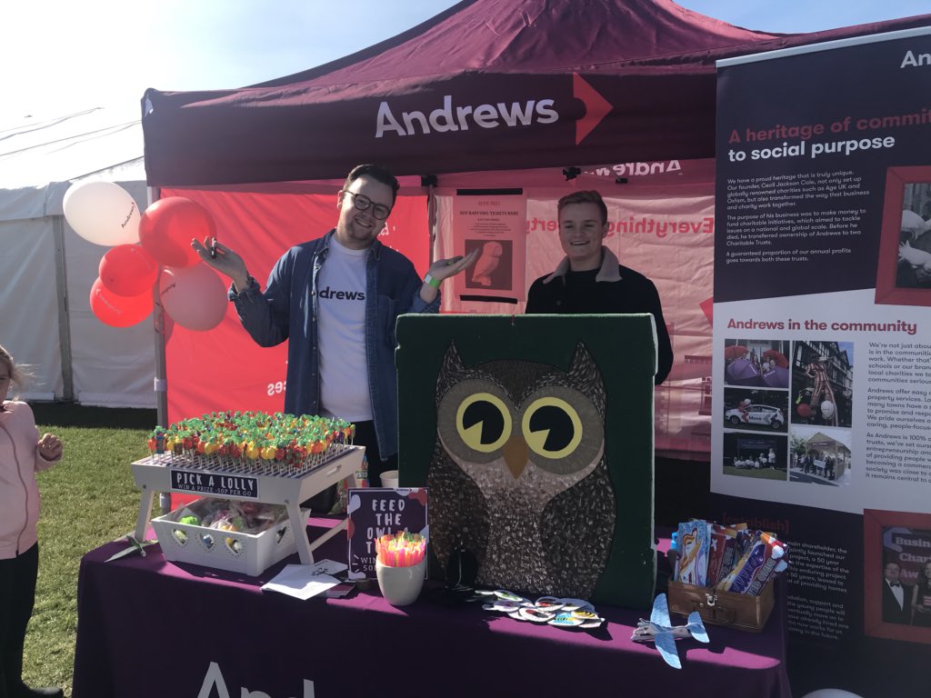 elley_selina's tweet photo. What a day helping raise money for #minervastrust @OwlsofBath at #BathRec with #andrewspropertygroup https://t.co/nmD0NCzCuD
