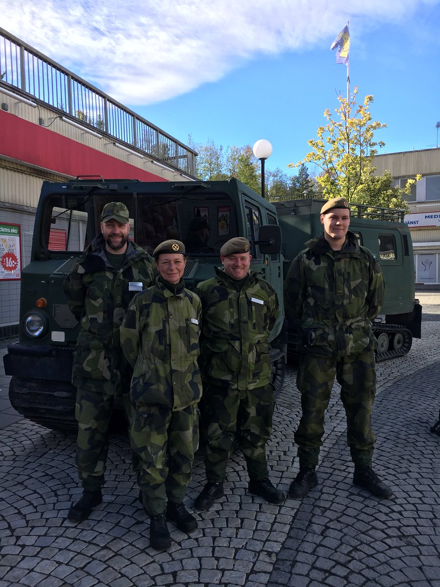 Familjebostäder tweet media