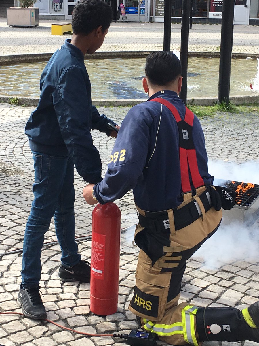 Familjebostäder tweet media