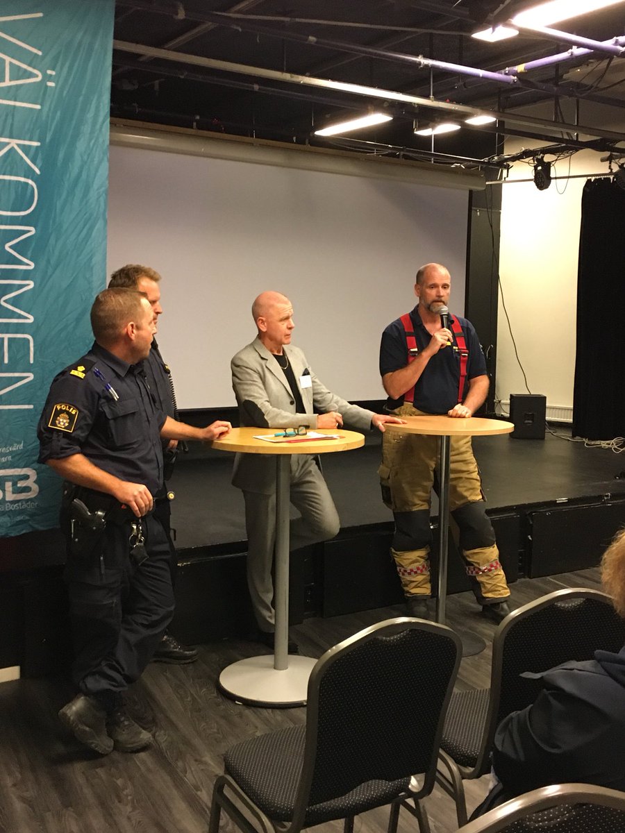 Familjebostäder tweet media