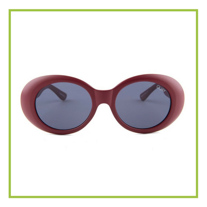 ShadesDaddy's tweet photo. Girls just wanna have sun, and awesome #Quay shades! https://t.co/EsGo9UL4IO https://t.co/H5J6x5StEe