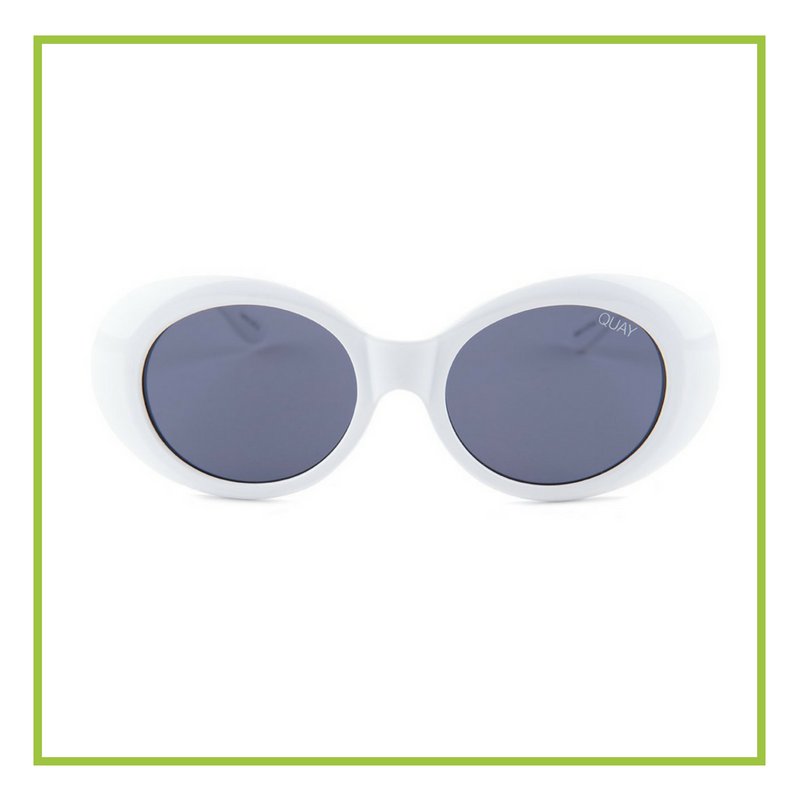 ShadesDaddy's tweet photo. Girls just wanna have sun, and awesome #Quay shades! https://t.co/EsGo9UL4IO https://t.co/H5J6x5StEe