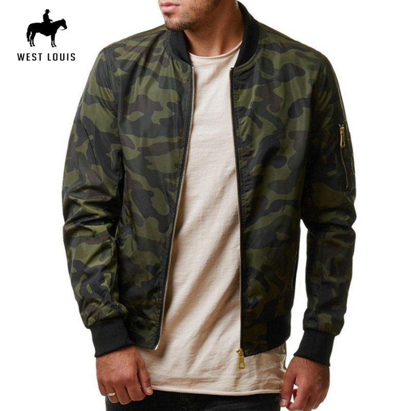 WestLouisBrand's tweet photo. Our West Louis™ American Camouflage Jacket 👌
Now 50% OFF + FREE Shipping! 🔖 Extra 5% OFF Code: HighFive 🔖
Shop here 👉 https://t.co/ebsNWG9peH

#mensstyle #menfashion #menswear #menstyle #stylishmen #fashionstyle  #menwithstyle #outfitoftheday #styleformen #followourpage https://t.co/OoJOdqtw28