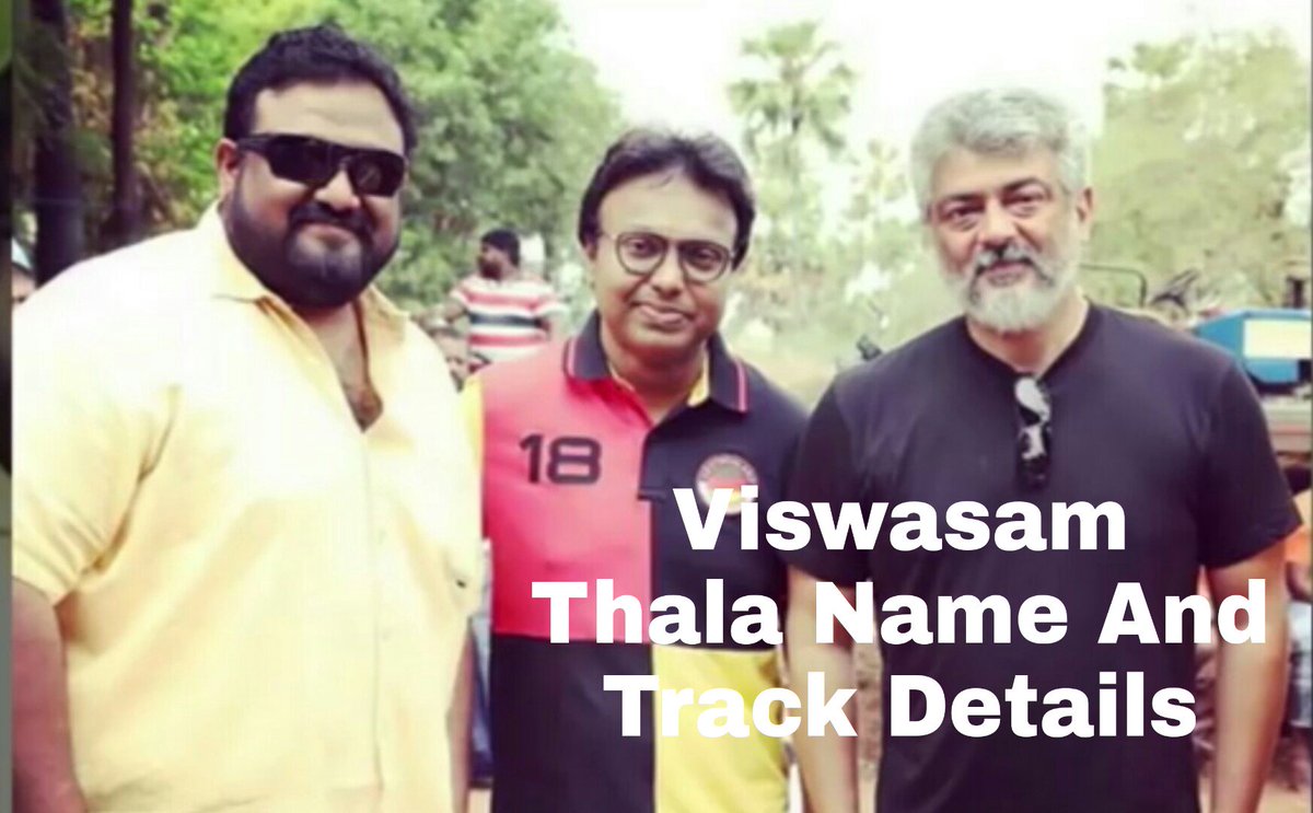 TheExpl09129755's tweet image. youtu.be/vXGGTdIiFdM