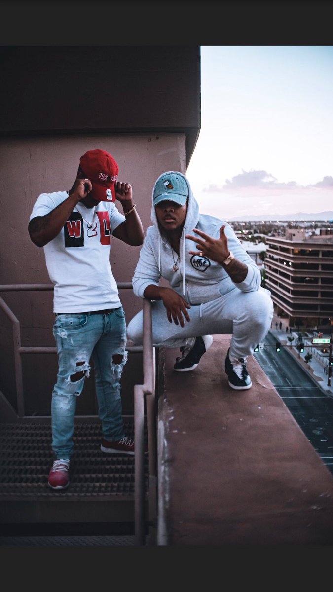 we2livenation's tweet photo. Shop We 2 Live for AZ Hip Hop festival tickets!!!! https://t.co/lebvn1cpQe
