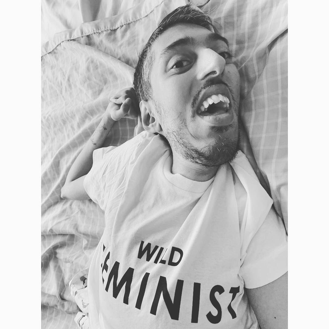 SulaimanRKhan's tweet photo. .@_SunshineCo @VCCP @GreyLondon @leorayman @ThisAbilityLtd: Hey, @tfarinto90! On 27 September, the fab @melex+I met up for our 4th (of 12th) session for #TheExchangeProject.

Read more—https://t.co/TkONuzmvMd #Advertising #Diversity #Inclusion #Disability #creativity #ThisAbility https://t.co/oli0wradbe