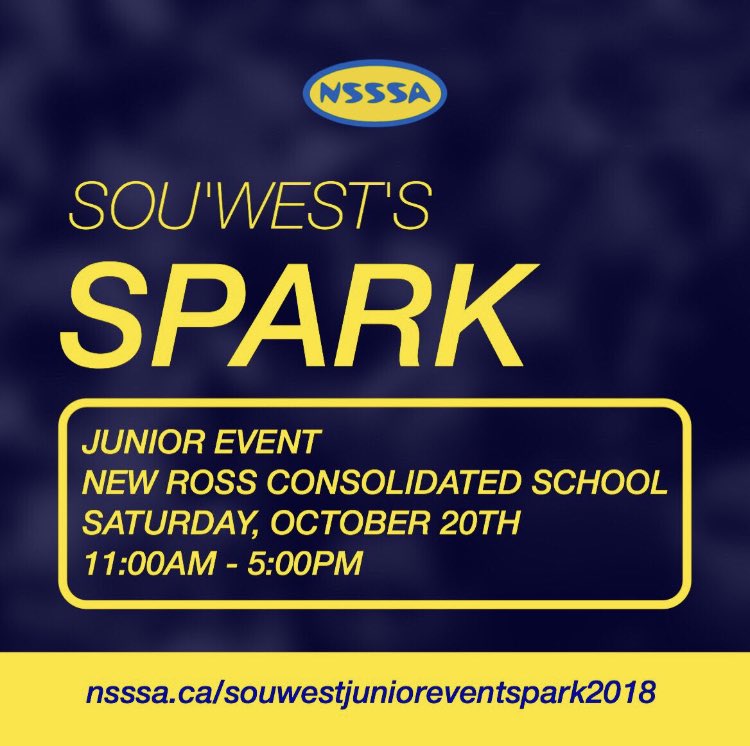 swnsssa's tweet photo. Woohoo!! https://t.co/DizV9BRDcy