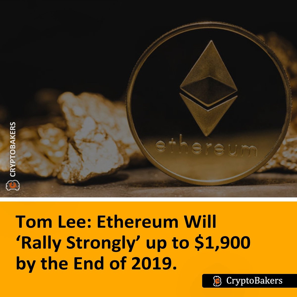 TheCryptoBakers's tweet photo. https://t.co/E4DA1AQvH4
