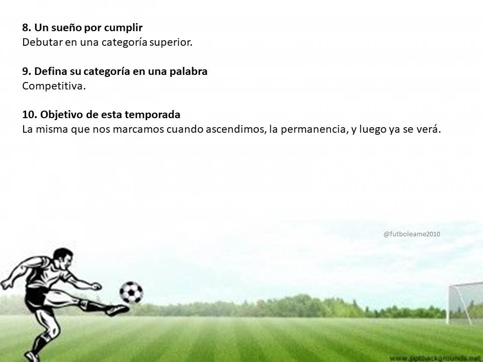futboleame2010's tweet photo. Ahora que ha terminado el partido del @GernikaClub os presentamos a nuestro primer "One Club Man". Una vida entera al servicio del conjunto gernikarra. Un auténtico ejemplo para todos

👇👇👇👇👇

@larru8 https://t.co/XGmzv7iHy3