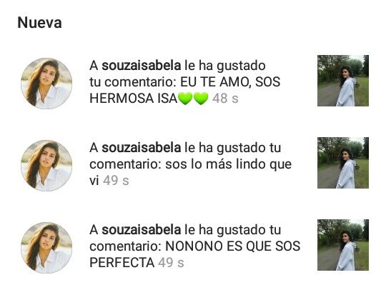 alwaystosouza's tweet photo. cHIQUES QUE LPM KWHEWKSLSOXJ NO PUEDO MAS https://t.co/y9JAngVdpW