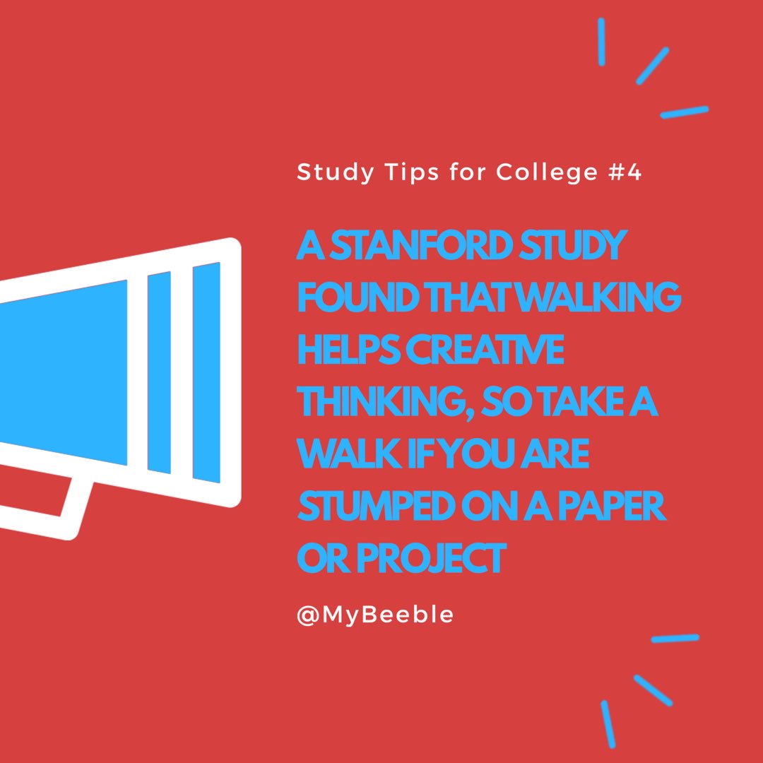 MyBeeble's tweet photo. #StudyIdeas for those of you heading #BackToSchool this week. #studygram #BackToSchool2018 For more, hit our Instagram: https://t.co/0UPTSHH0Rp #studytips https://t.co/wOH2JNgTru
