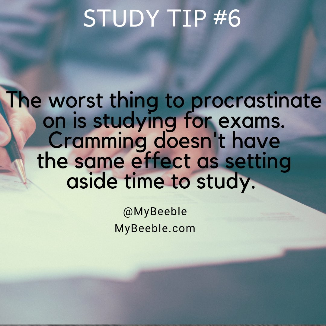 MyBeeble's tweet photo. #StudyIdeas for those of you heading #BackToSchool this week. #studygram #BackToSchool2018 For more, hit our Instagram: https://t.co/0UPTSHH0Rp #studytips https://t.co/wOH2JNgTru